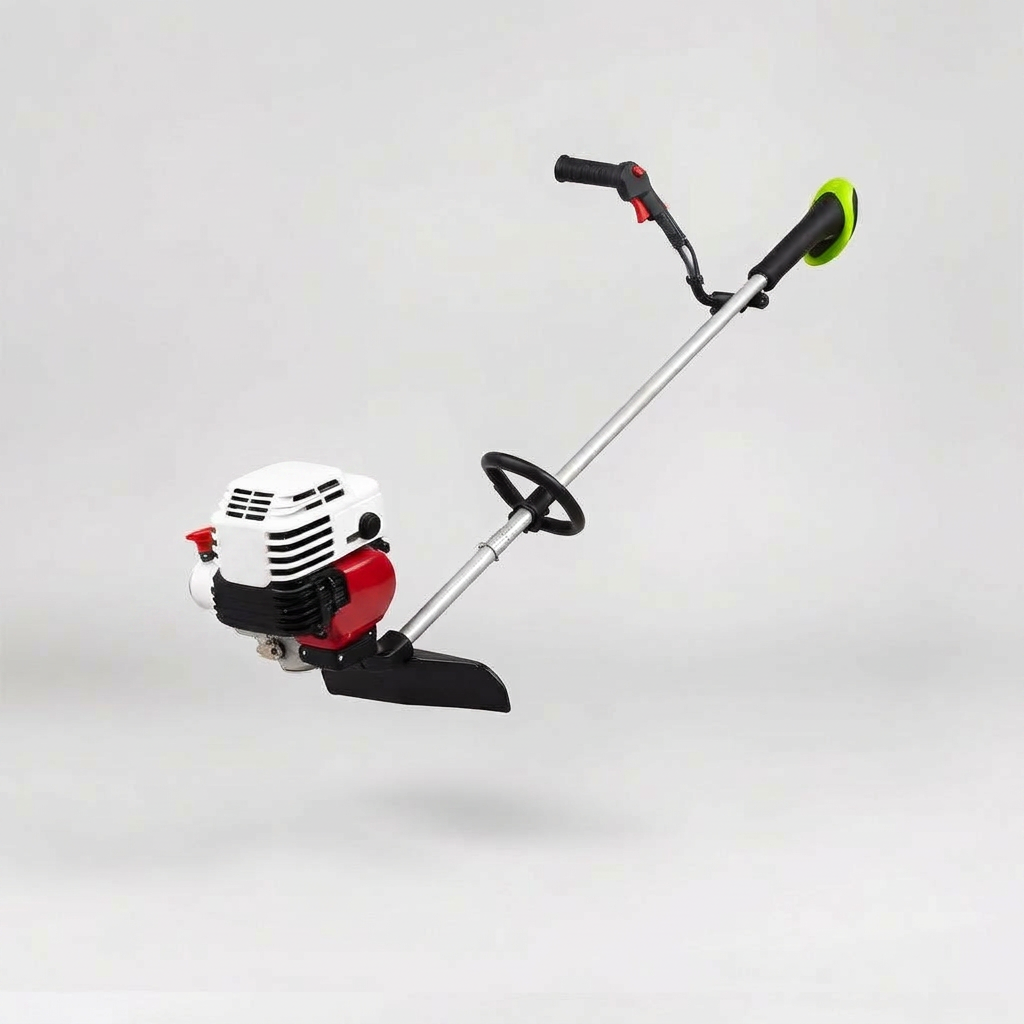 LandCraft 4-Cycle Gas String Trimmer