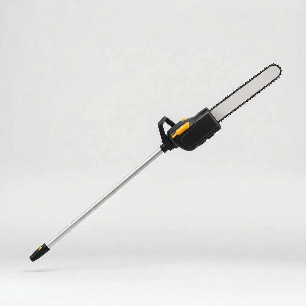 ProCut 10" Electric Pole Saw